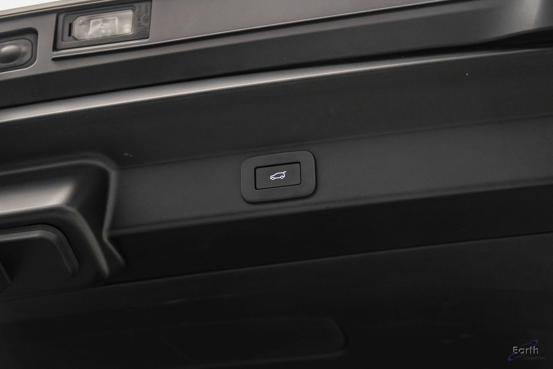Used 2024 Land Rover Range Rover Sport Dynamic SE AWD/4WD image 90