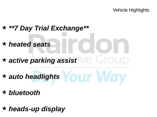 Used 2015 BMW X5 sDrive35i image 5