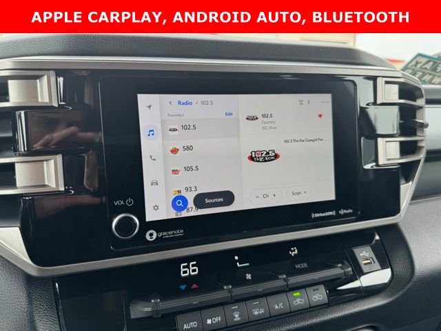 Used 2022 Toyota Tundra SR5 w/ TRD Sport Package image 3