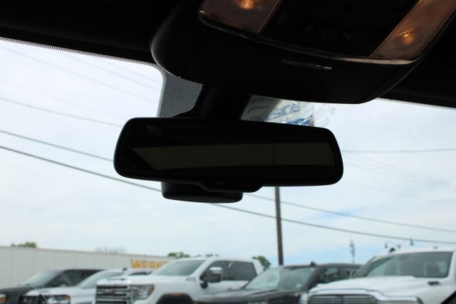 Used 2014 Jeep Grand Cherokee Limited w/ Luxury Group II RWD image 35