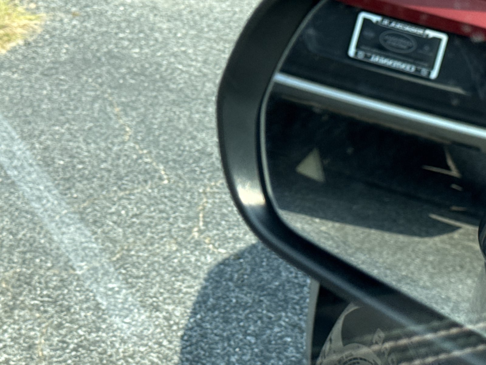 Certified 2022 Mercedes-Benz GLB 250 image 40