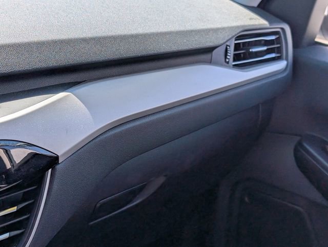 Used 2022 Ford Escape SEL image 27