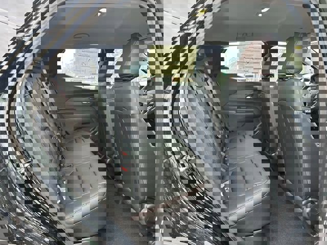 New 2027 Chevrolet Bolt RS image 15