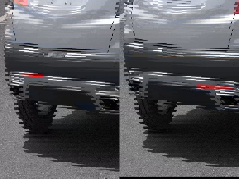 New 2025 Cadillac XT5 Premium Luxury w/ LPO, Floor Liner Package image 14