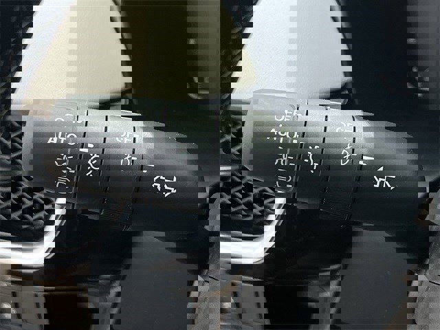 Used 2025 Acura ADX A-Spec image 23