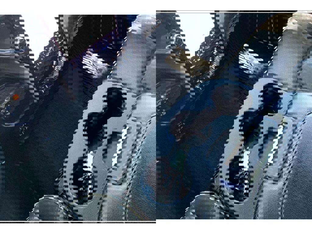 Used 2023 RAM 3500 Laramie image 19