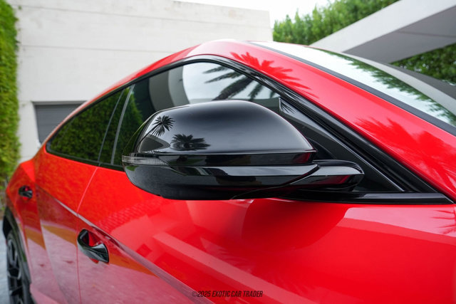 Used 2019 Lamborghini Urus image 59