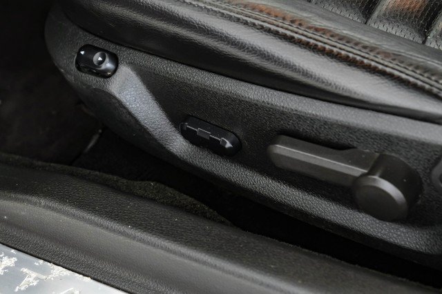 Used 2006 Ford Mustang GT RWD image 26