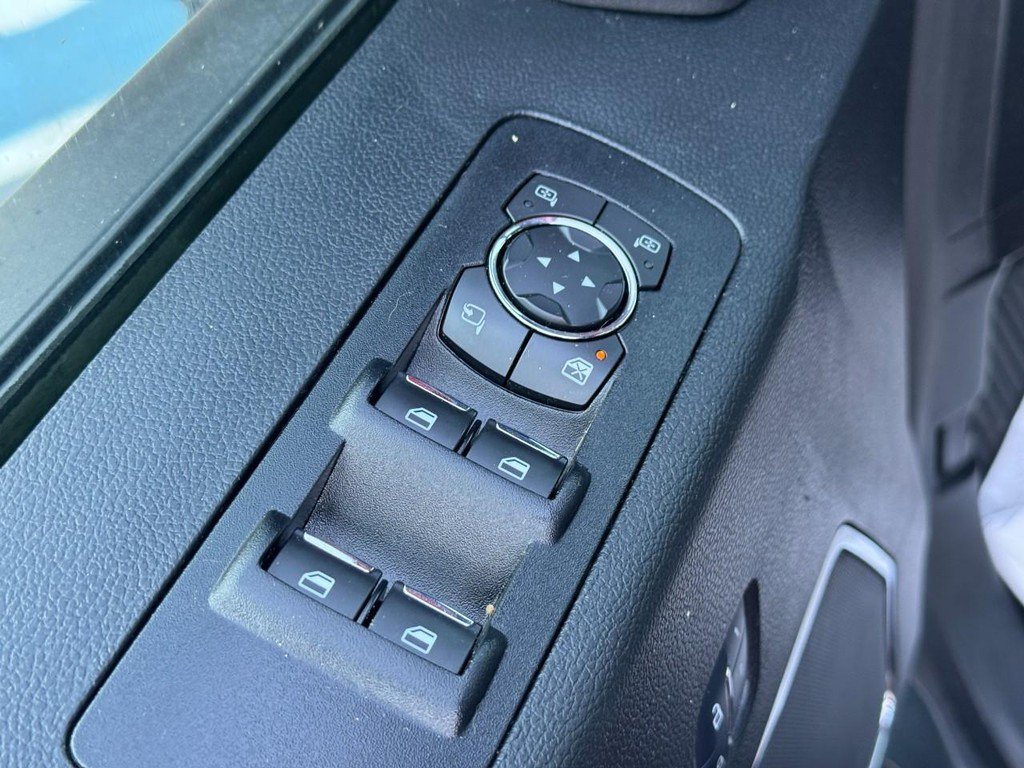 Used 2018 Ford F150 Lariat image 15