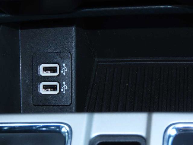 Certified 2019 Ford F150 Lariat image 32