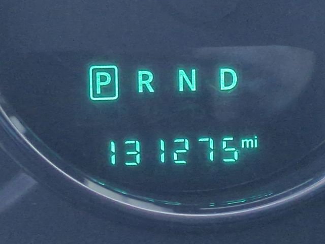 Used 2015 Jeep Wrangler Unlimited Rubicon w/ Dual Top Group image 33