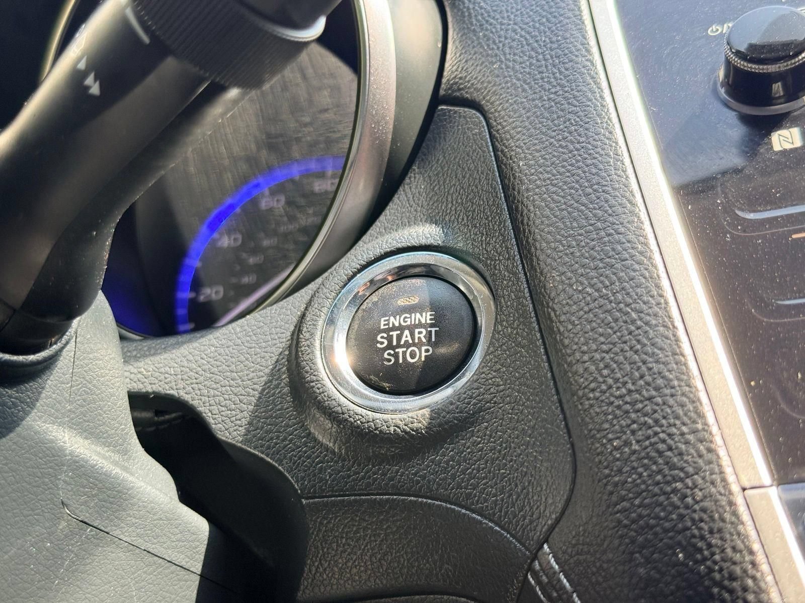 Used 2019 Subaru Legacy 2.5i Limited AWD/4WD image 41