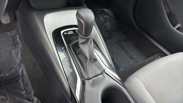 Used 2024 Toyota Corolla SE image 29