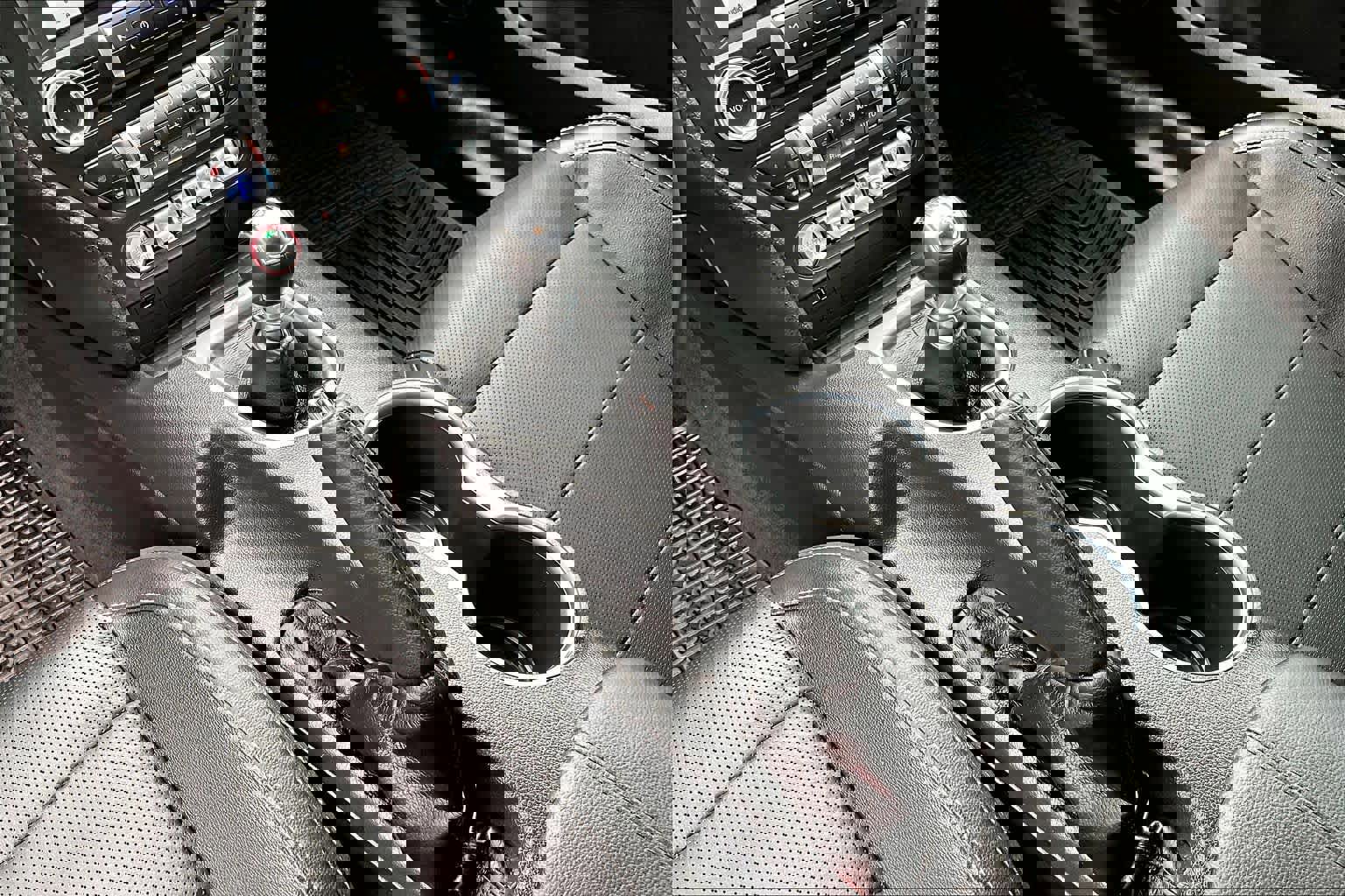 Used 2023 Ford Mustang GT Premium image 18