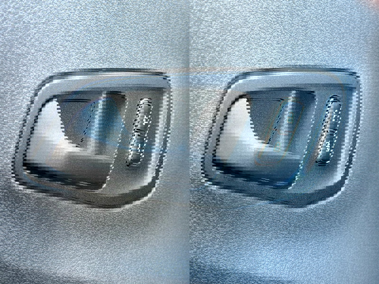 New 2025 Ford Transit 350 Base w/9,950 lb. GVWR image 69