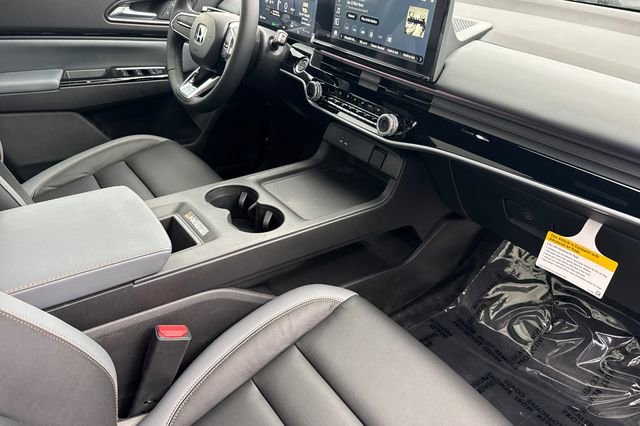 New 2026 Honda Prologue Touring image 18