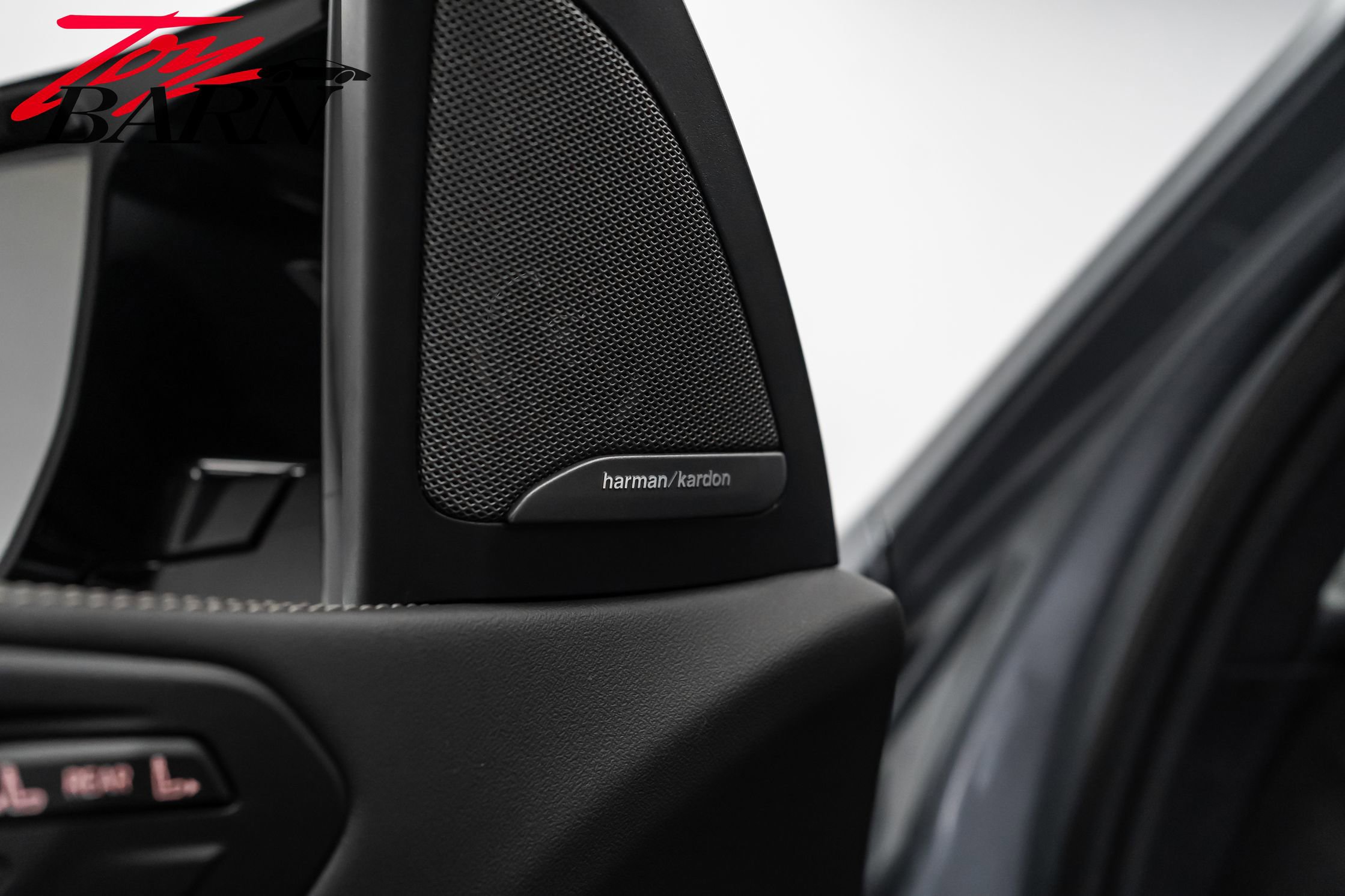 Used 2024 BMW X7 M60i image 23