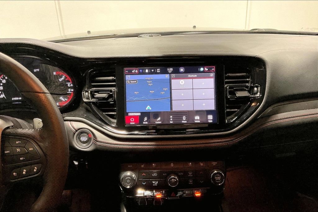Used 2023 Dodge Durango R/T image 8