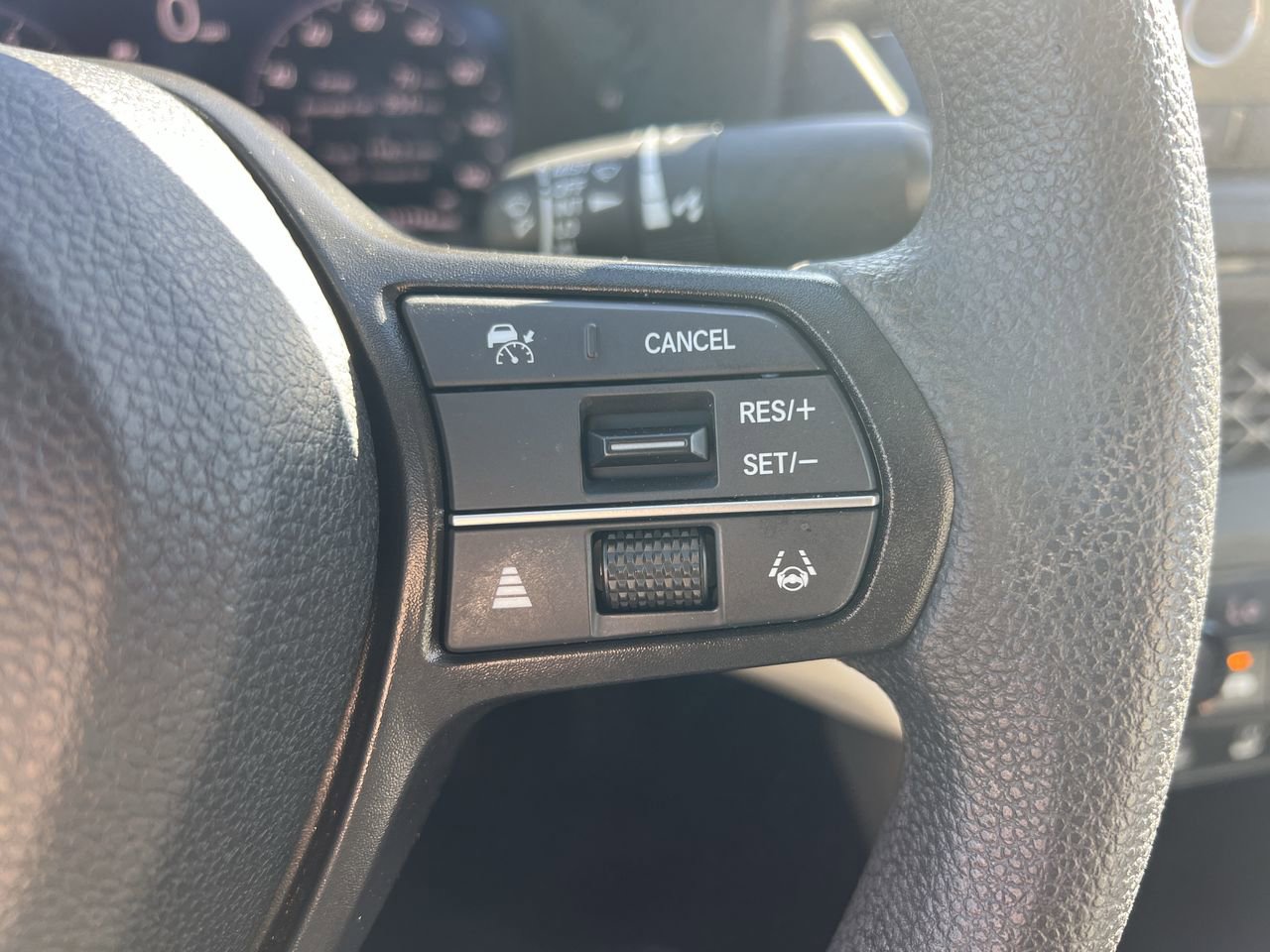 Used 2024 Honda Accord LX image 20
