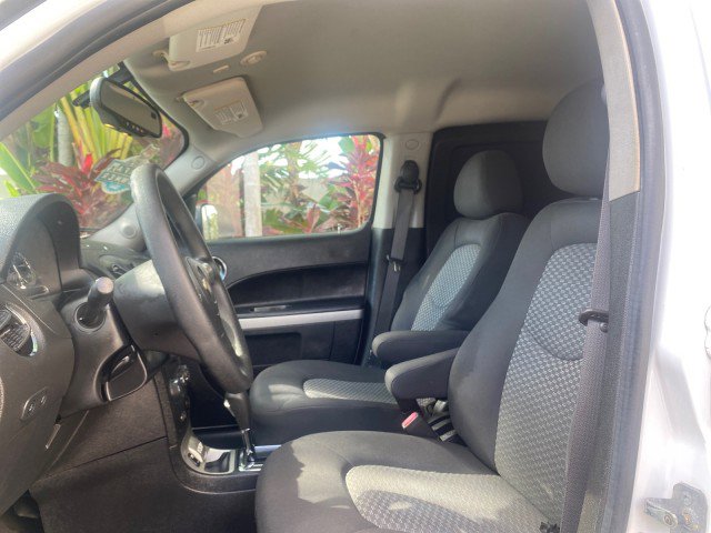 Used 2008 Chevrolet HHR LS w/ Enhanced Sound Package image 33