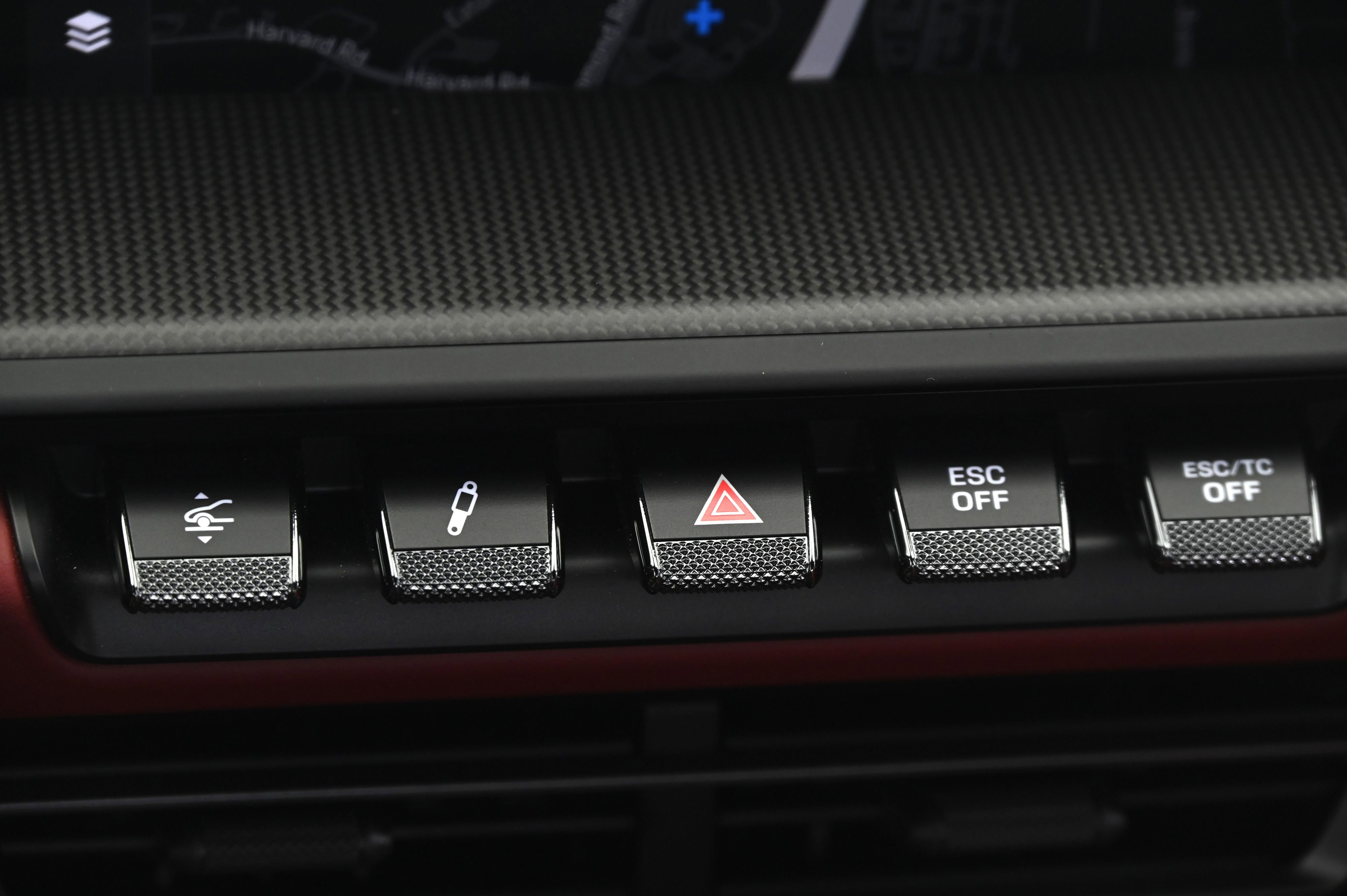 Used 2022 Porsche 911 GT3 image 37