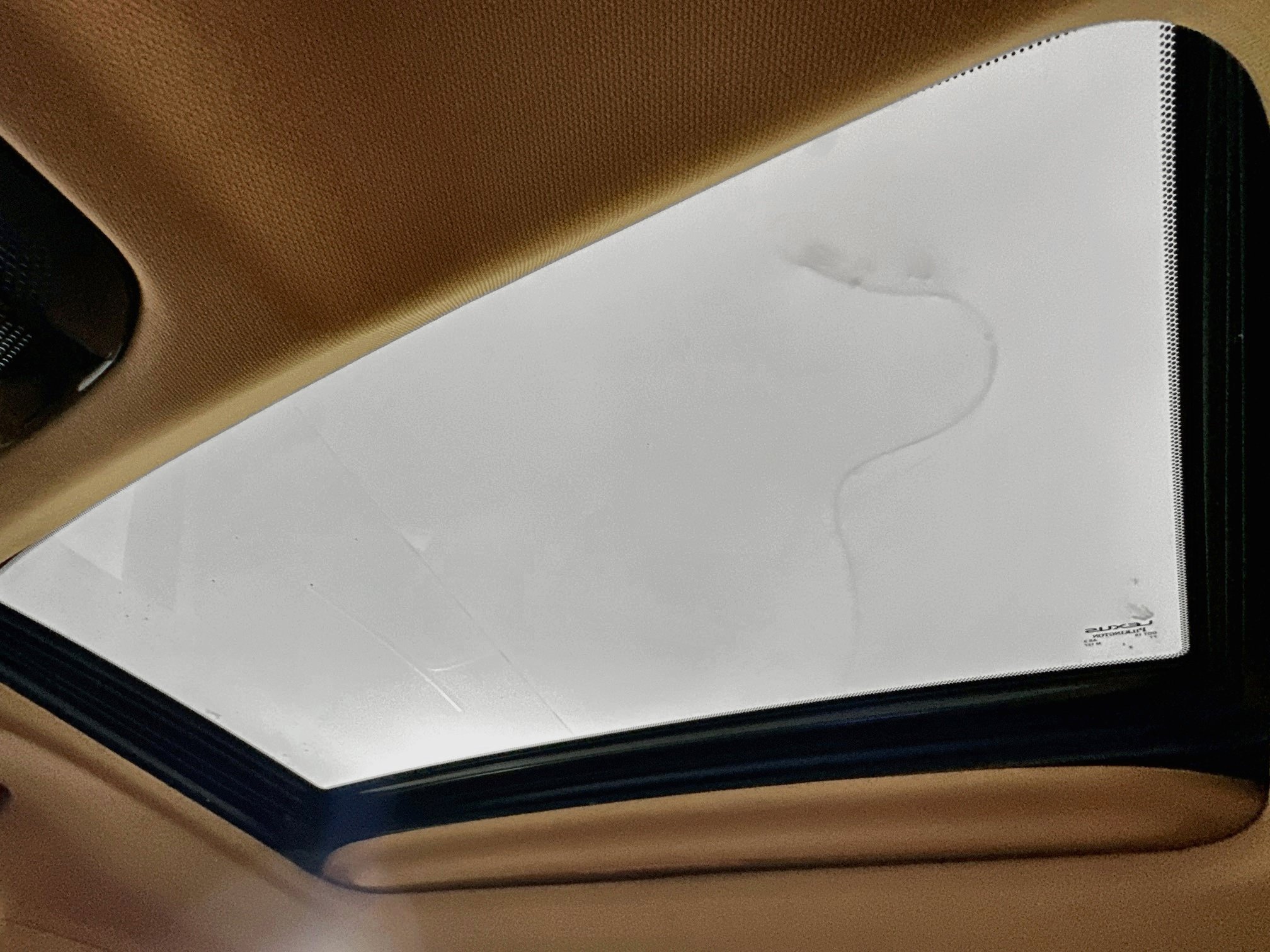 Used 2024 Lexus NX 250 FWD image 26