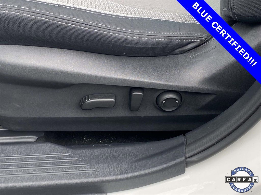 Used 2023 Subaru Outback Premium image 14