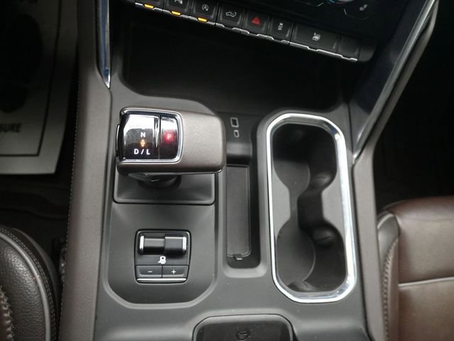 Used 2022 GMC Sierra 1500 Denali image 20