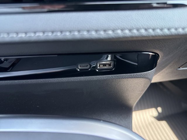 New 2026 Buick Enclave Preferred w/ Power Package image 42