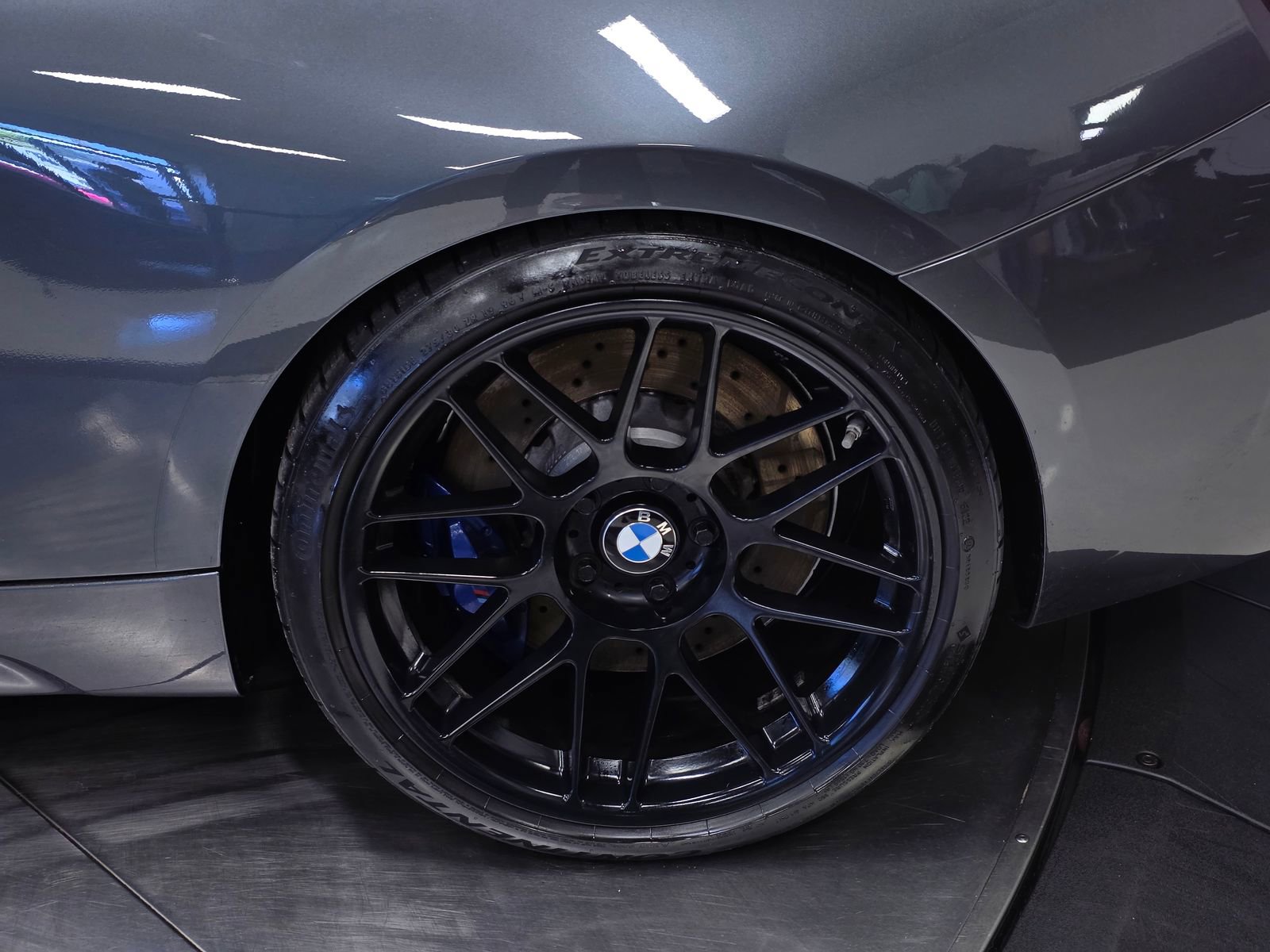 Used 2018 BMW M2 RWD image 36