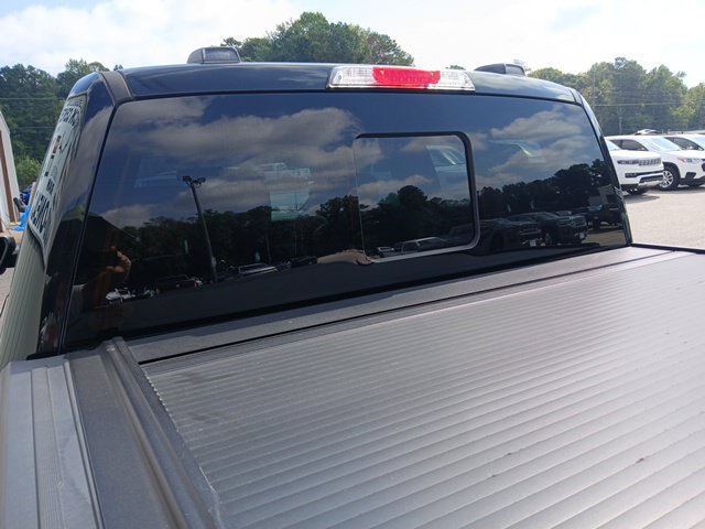 Used 2021 Ford F150 XLT w/ Equipment Group 302A High AWD/4WD image 10