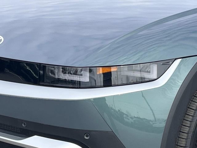 New 2026 Hyundai Ioniq 5 SEL image 9