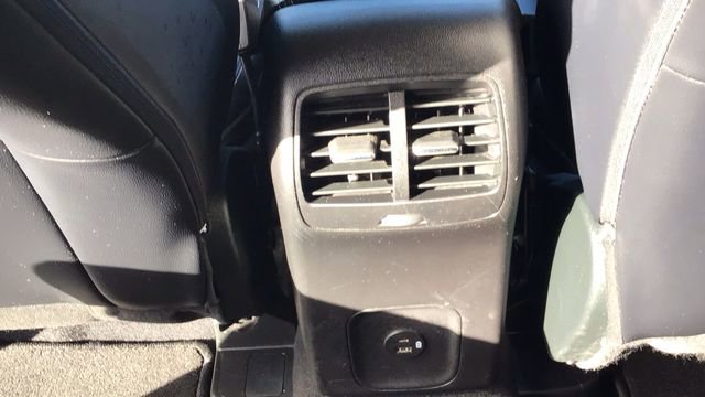 Certified 2022 Ford Escape Titanium image 15