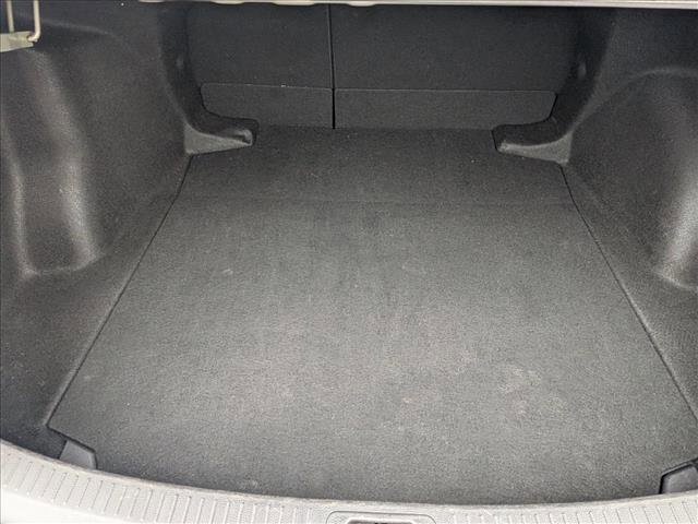 Used 2025 Toyota Corolla LE image 6