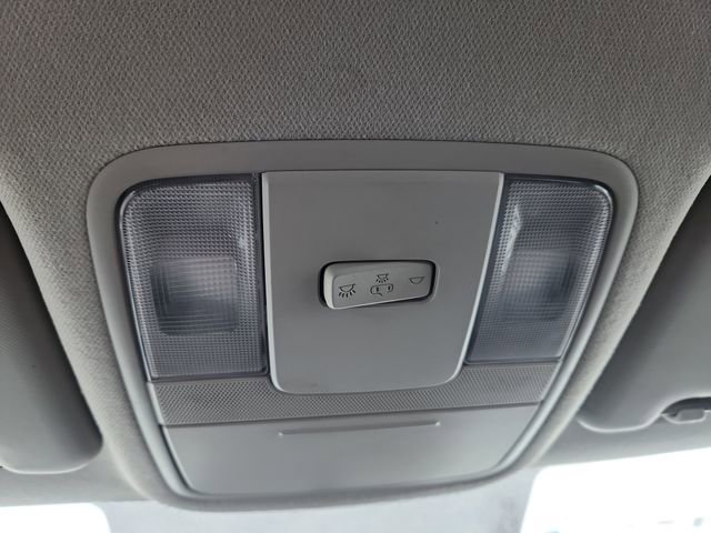 Used 2021 Kia Soul LX image 44