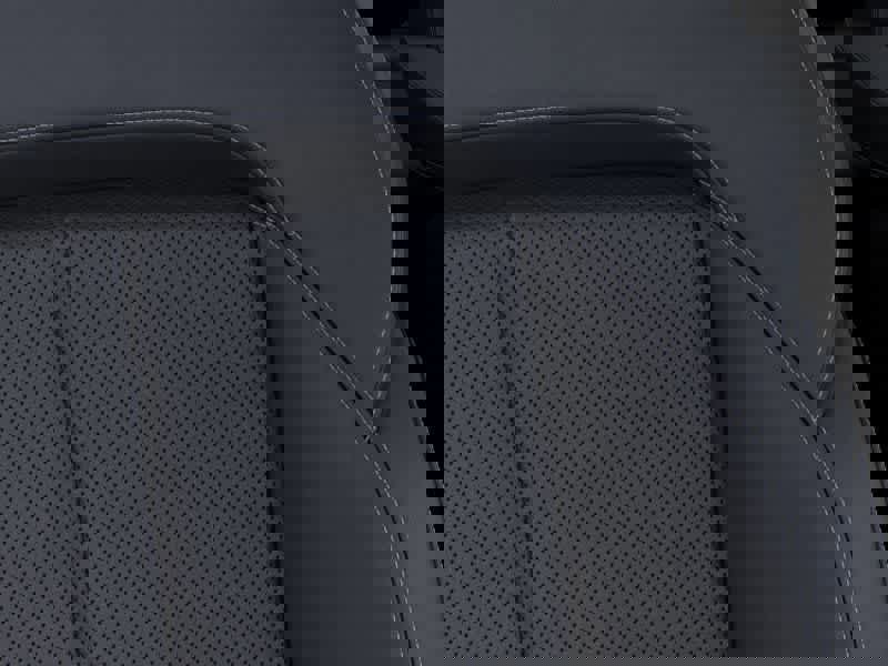 New 2026 Jeep Grand Cherokee L Limited image 20