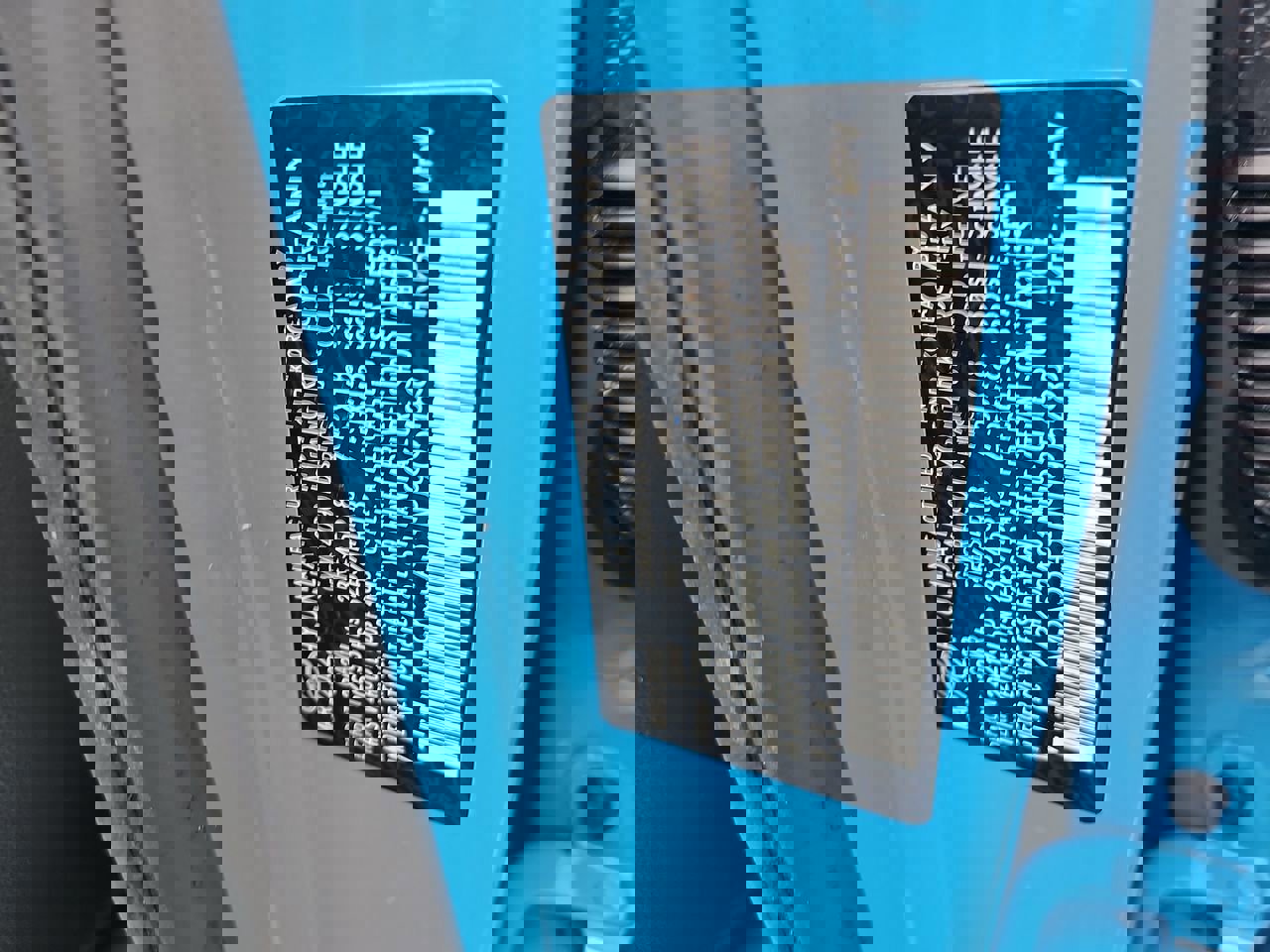 Certified 2022 Hyundai Kona Limited FWD image 22