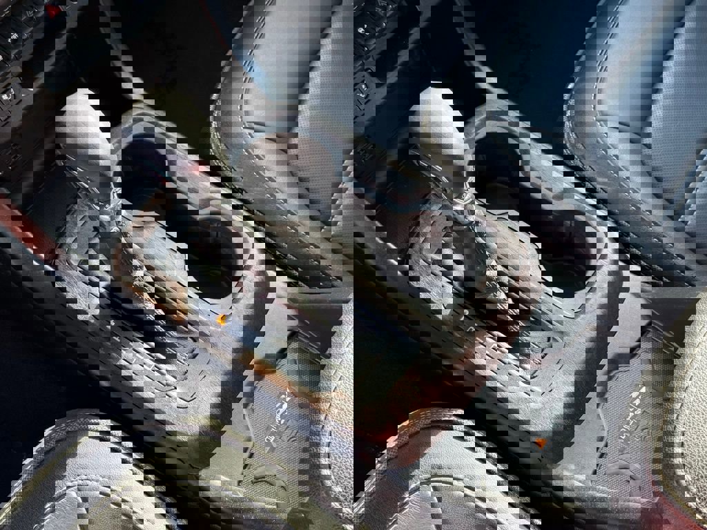 Used 2022 GMC Canyon Denali image 37