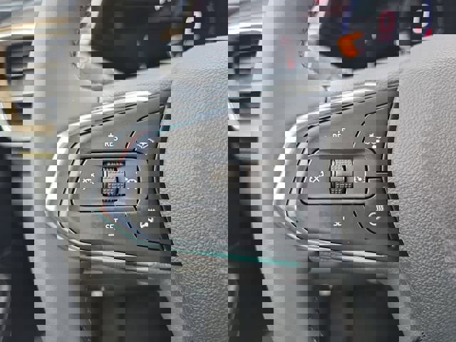 New 2026 Chevrolet TrailBlazer ACTIV w/ Convenience Package image 21