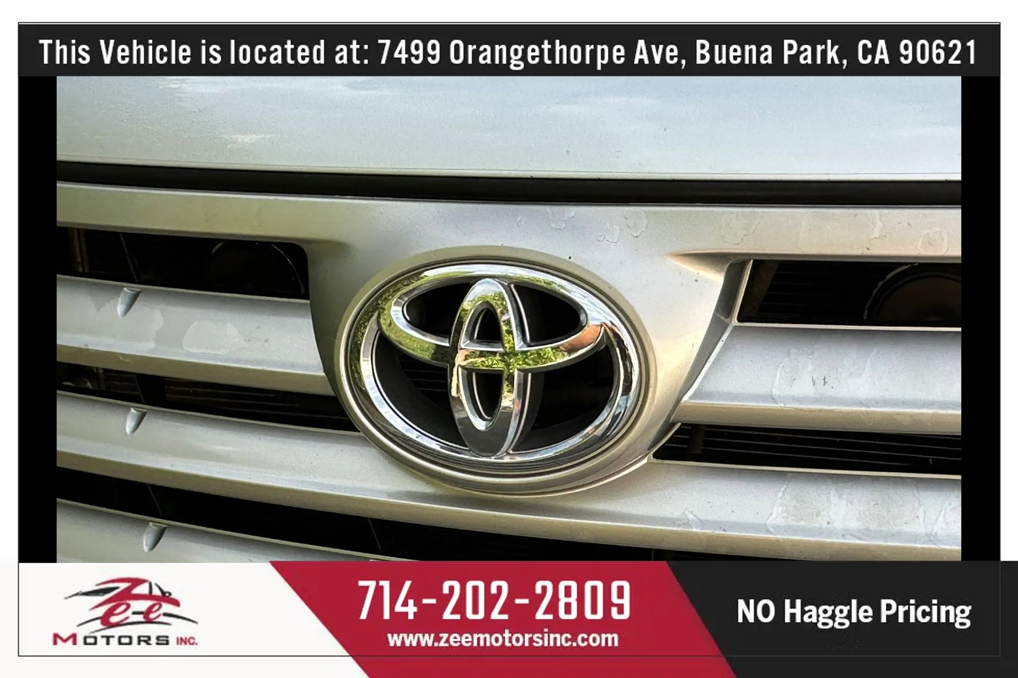 Used 2011 Toyota Highlander Limited FWD image 58