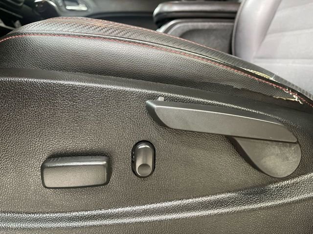 Used 2016 GMC Canyon SLE w/ All Terrain Package image 12