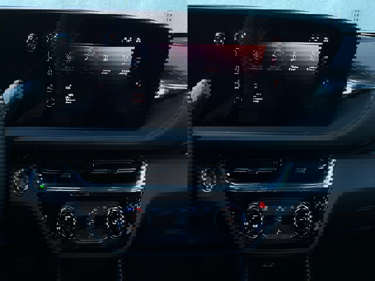 Used 2025 Buick Envista Sport Touring image 25