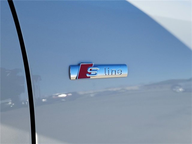 New 2026 Audi A6 Premium Plus image 10