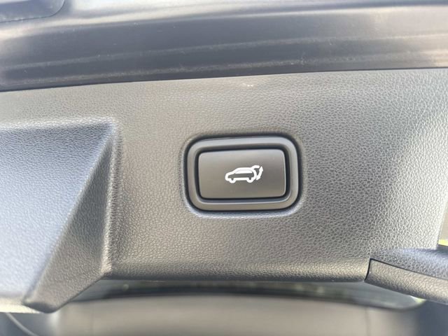 Certified 2023 Hyundai Tucson SEL AWD/4WD image 8