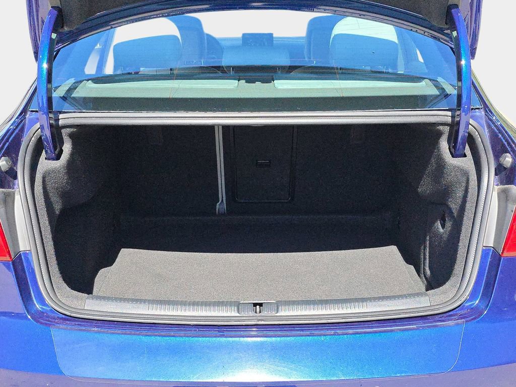 Used 2016 Audi A3 1.8T Premium w/ Audi MMI Navigation Plus image 14