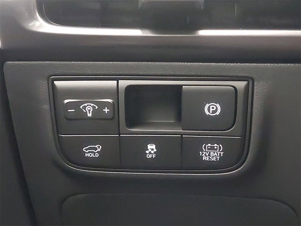 New 2025 Hyundai Tucson N Line image 26