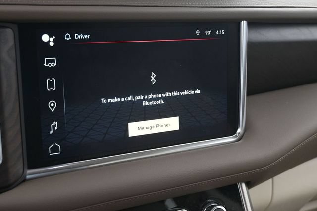 Used 2022 GMC Yukon Denali AWD/4WD image 29