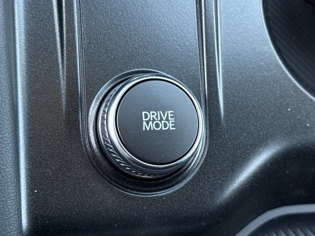 New 2026 Ford Explorer Tremor w/ Tremor Convenience Package AWD/4WD image 37
