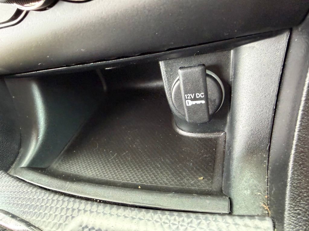 Used 2022 Dodge Charger SRT Hellcat w/ Harman/Kardon Audio Group image 27