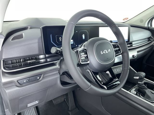 New 2026 Kia Carnival SX Prestige image 28